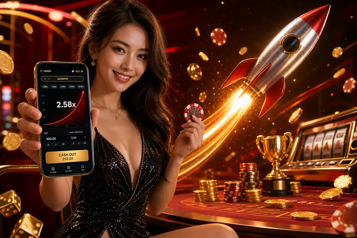 cl79