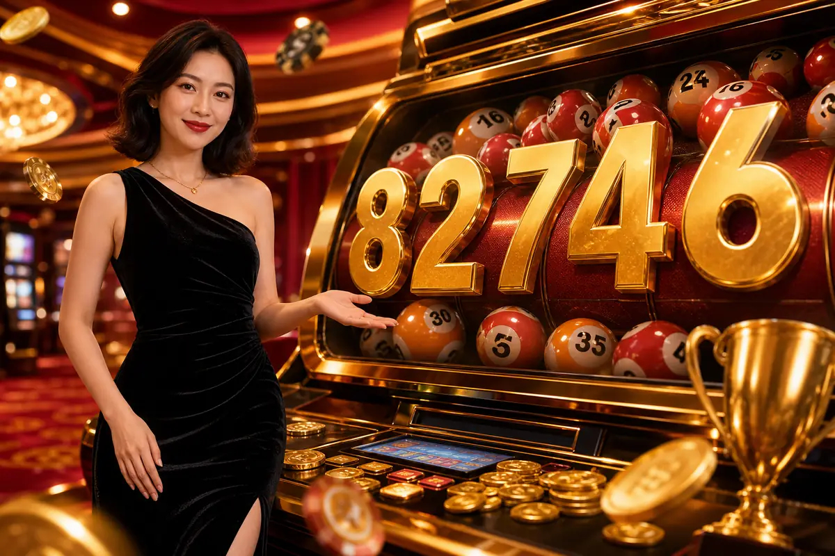 cl79
