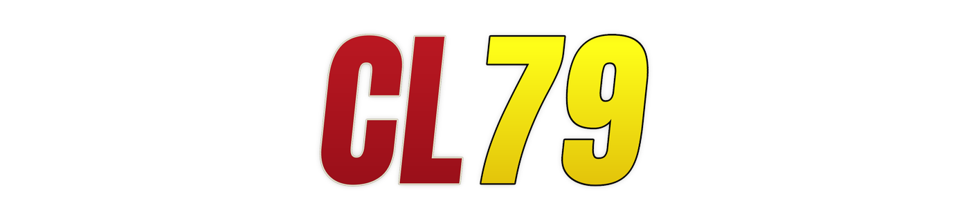 cl79